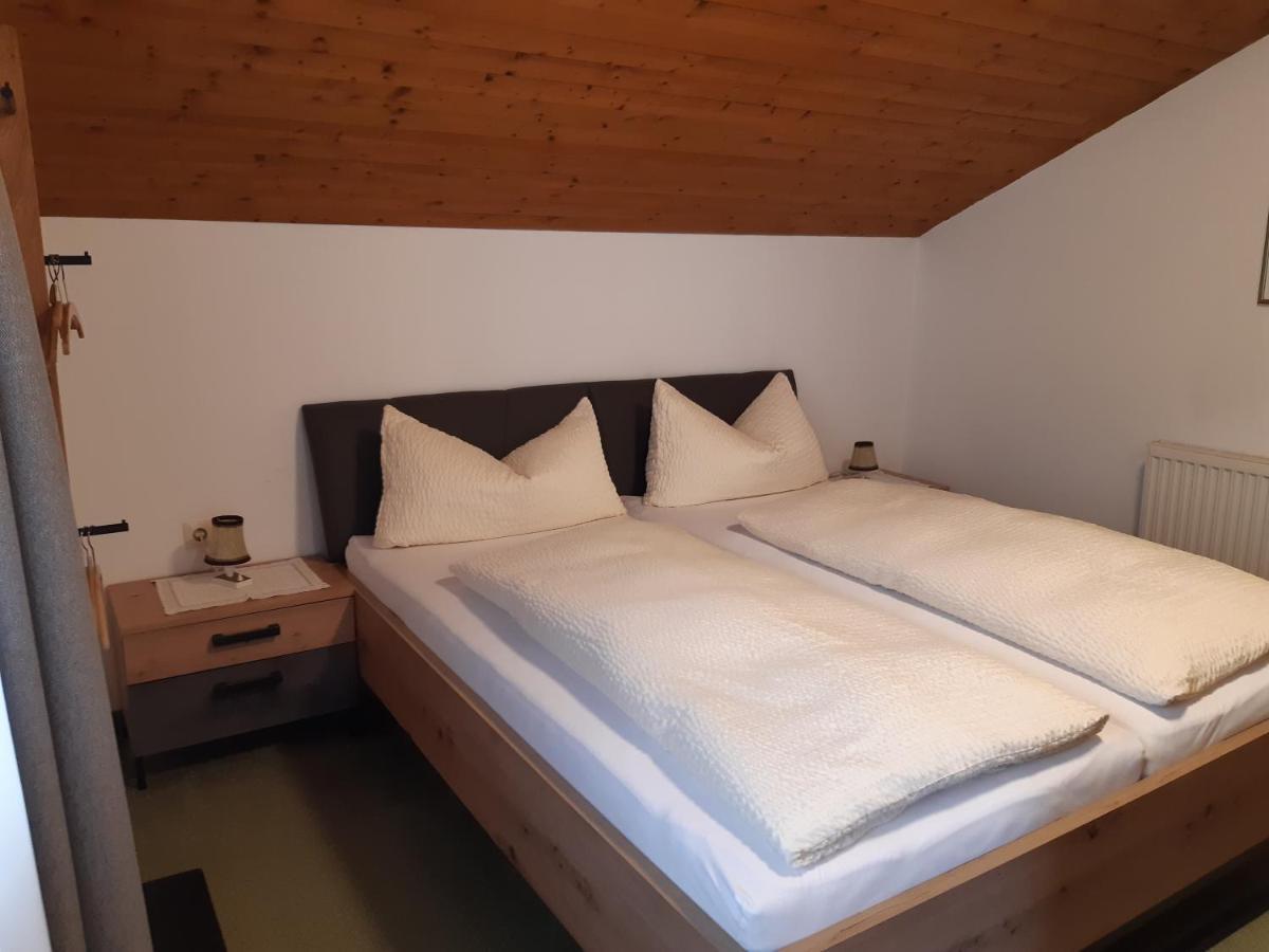 Haus Traudl